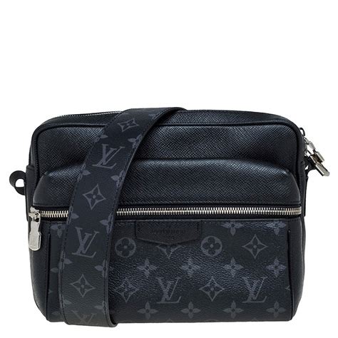 lv outdoor messenger bag price|lv messenger bag for women.